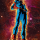 Illustration for article titled 25 Reasons To Get Excited About Comics This Spring